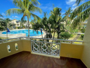 Le Tamier 30 - Amazing holidays